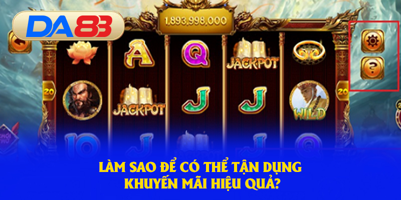 Giới thiệu tổng quan về Nổ Hũ JDB: Sức hút khó cưỡng